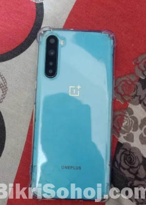 OnePlus nord 12gb 256gb